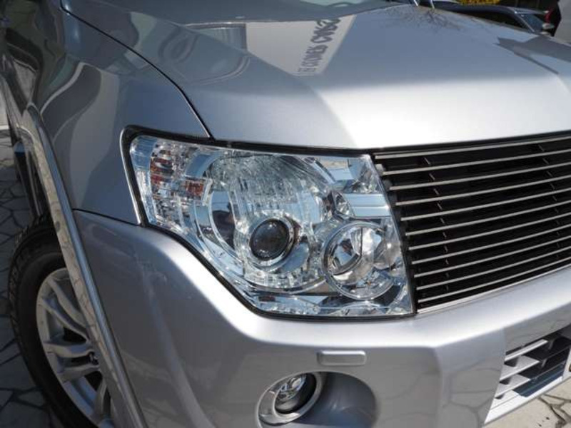 PAJERO-9