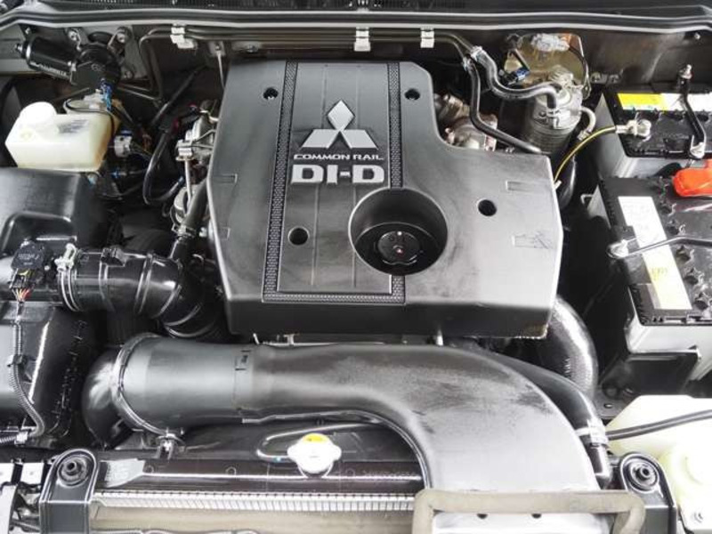 PAJERO-2