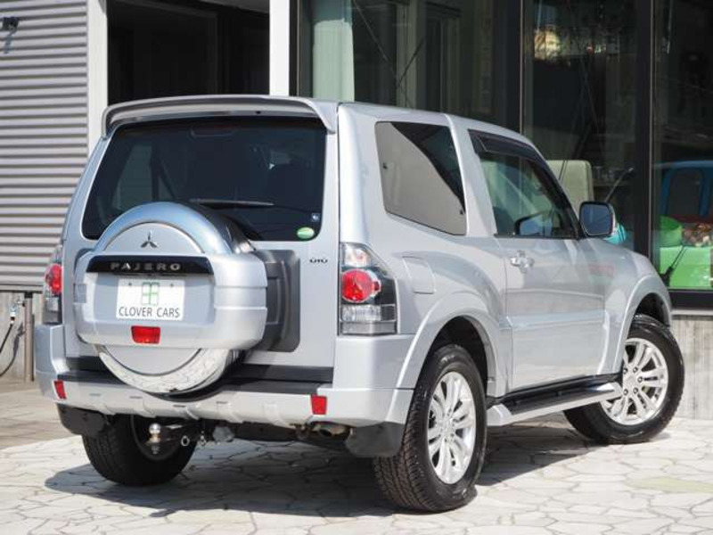 PAJERO-5