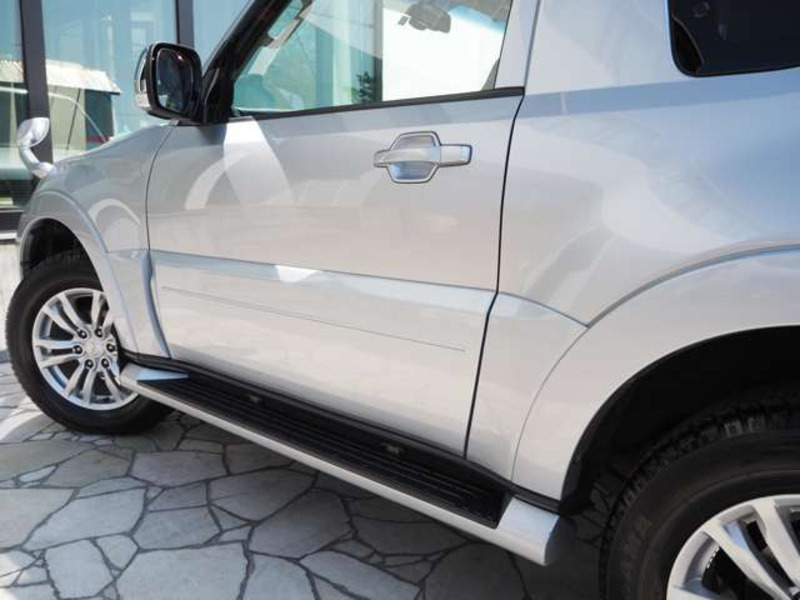 PAJERO-11