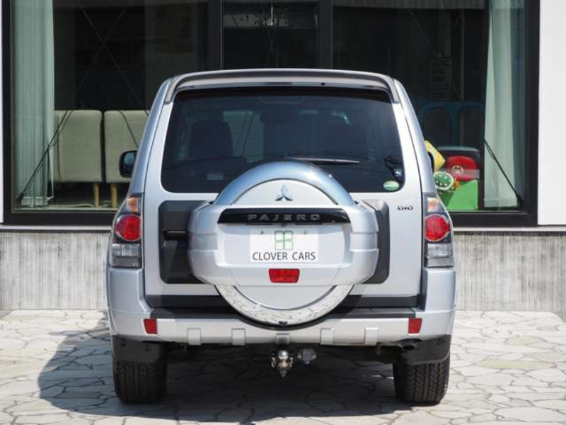 PAJERO-6