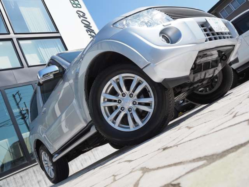 PAJERO-2