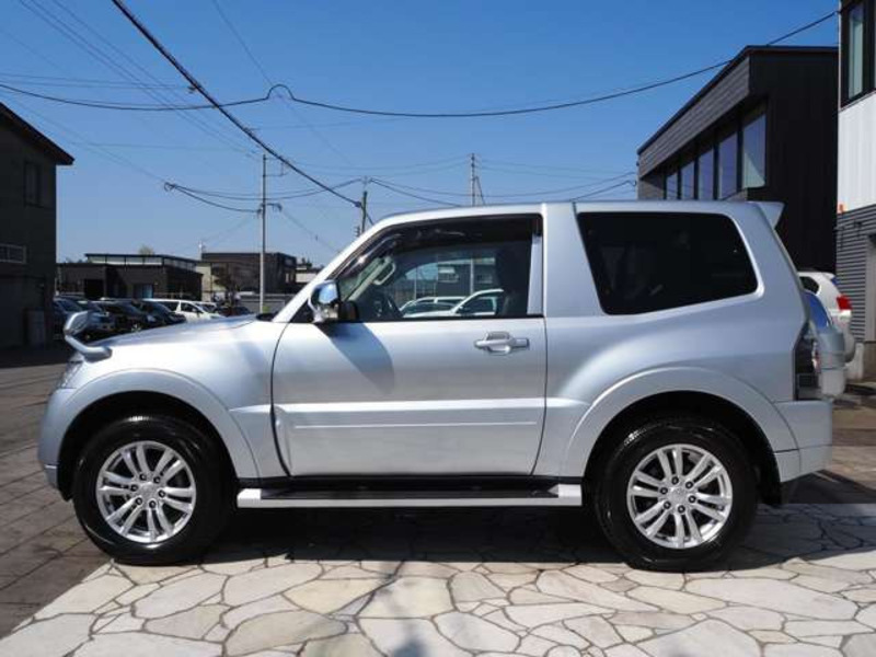 PAJERO-8