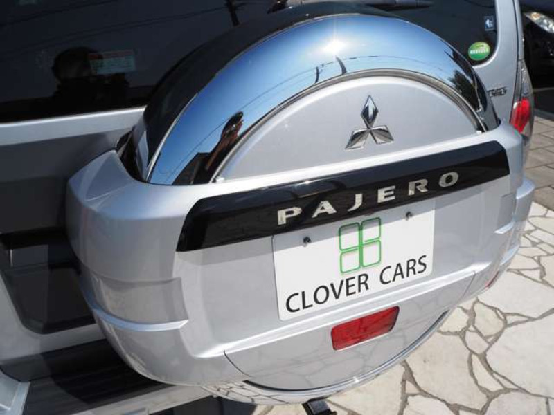 PAJERO-13