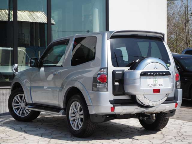 PAJERO-7