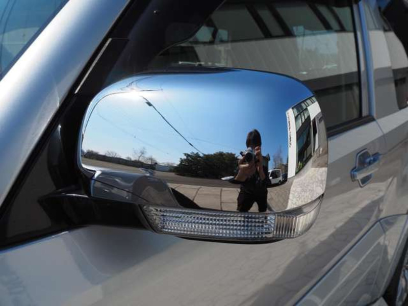 PAJERO-15