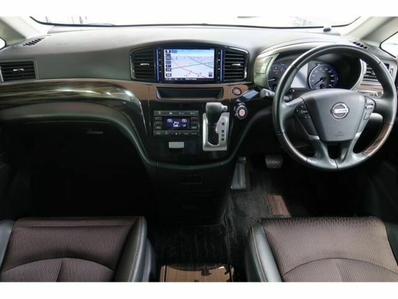 ELGRAND