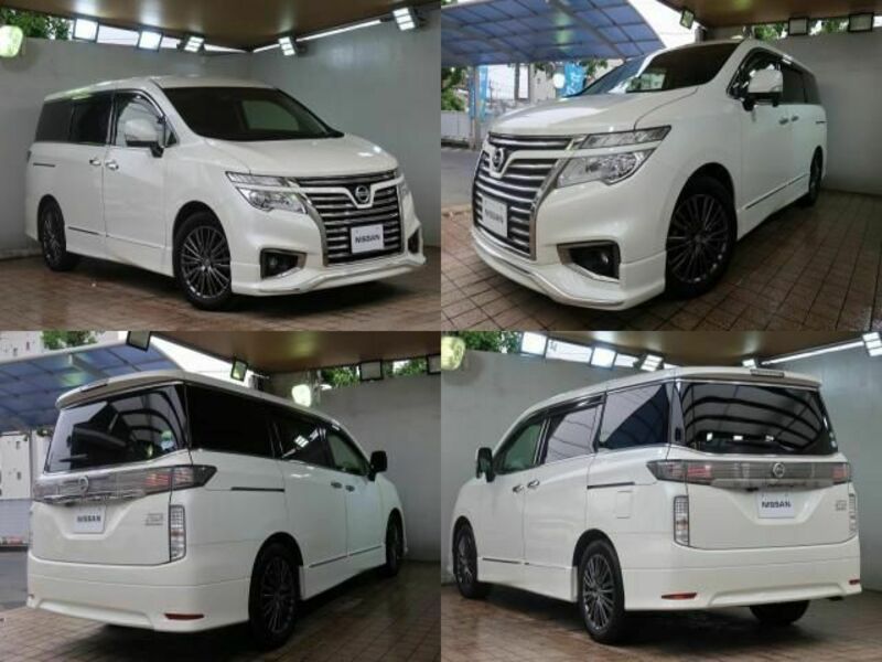 ELGRAND
