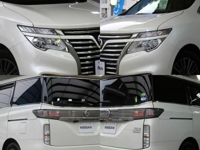ELGRAND