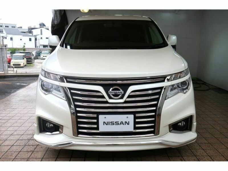 ELGRAND
