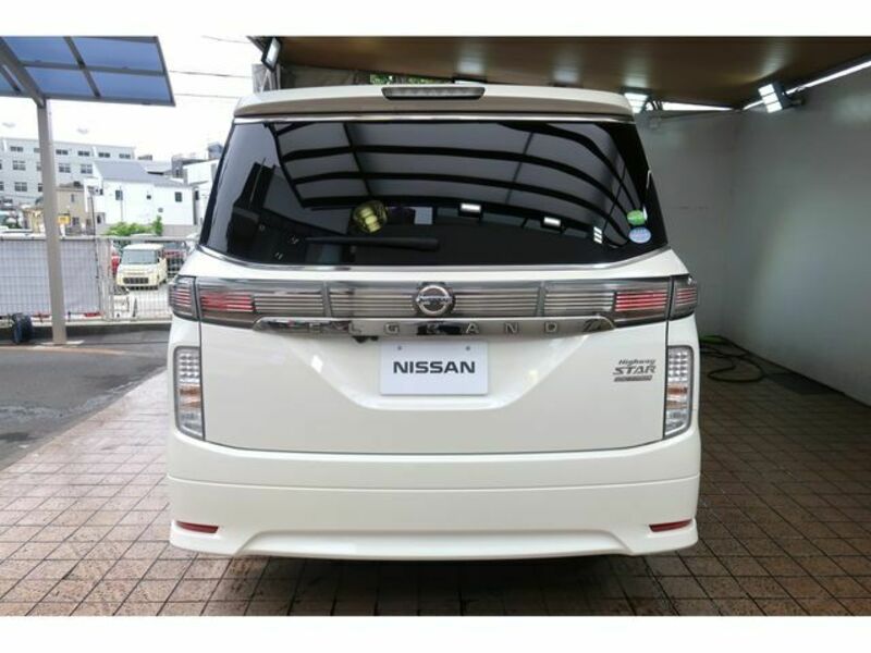 ELGRAND