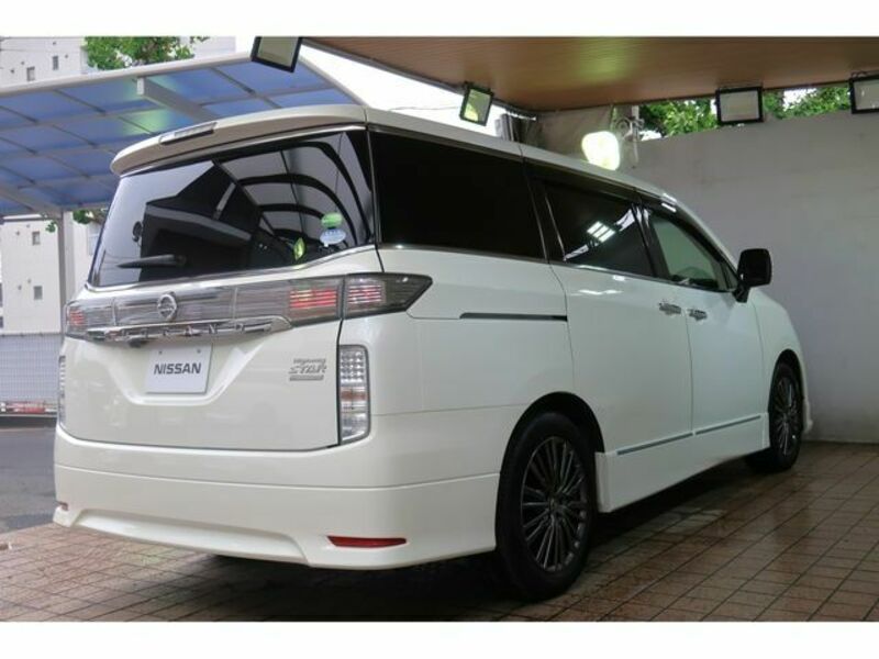 ELGRAND