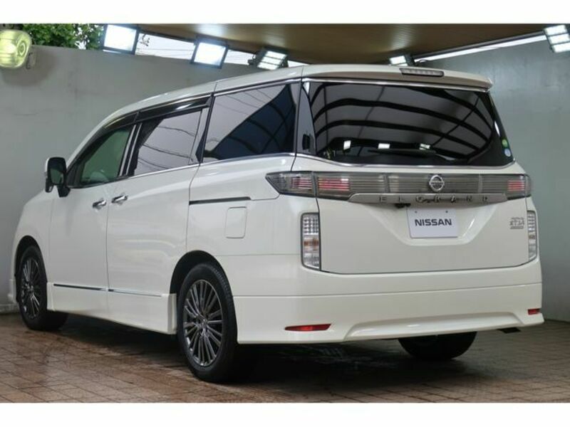 ELGRAND