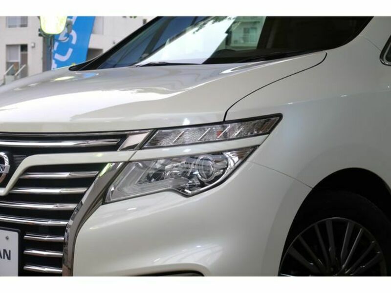 ELGRAND