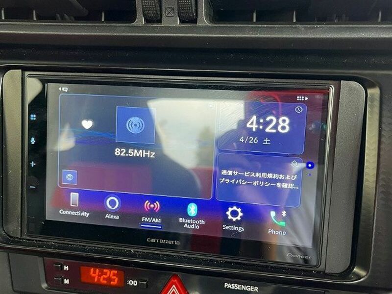 86-4