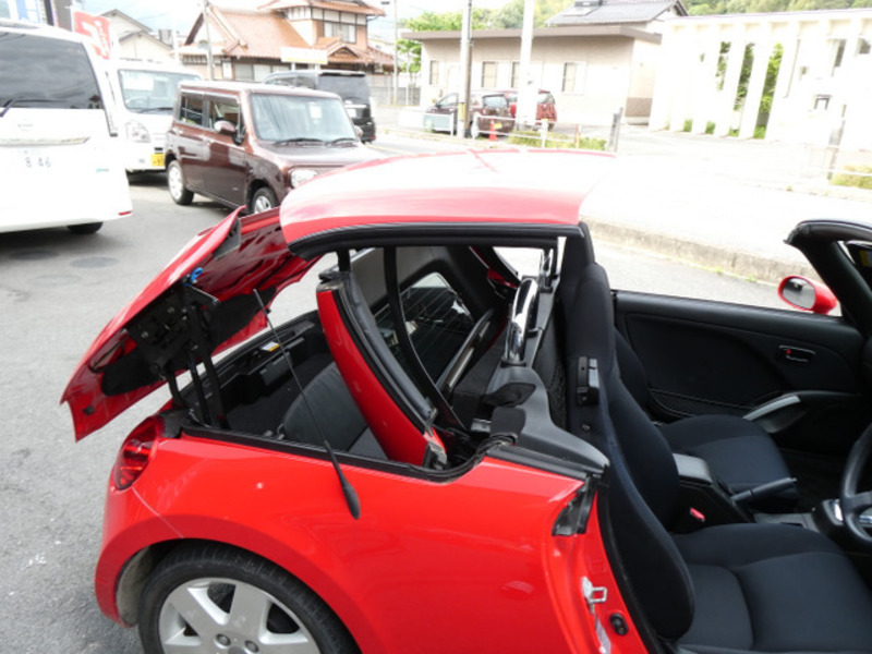 COPEN