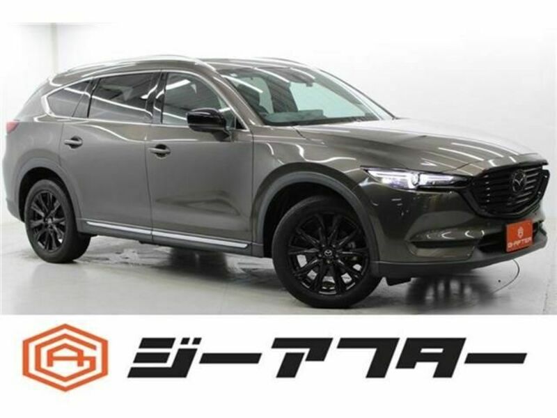 CX-8-0