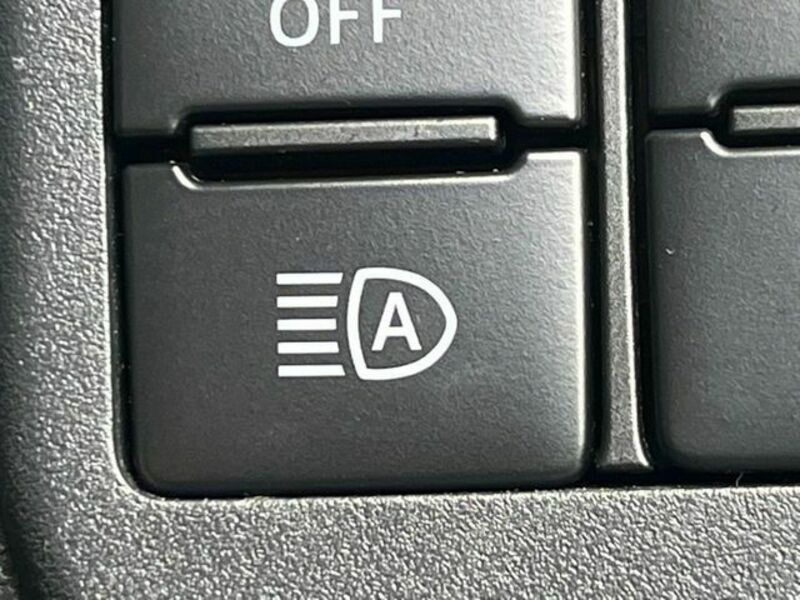 ATRAI WAGON