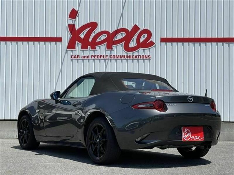 ROADSTER