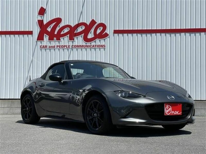 ROADSTER