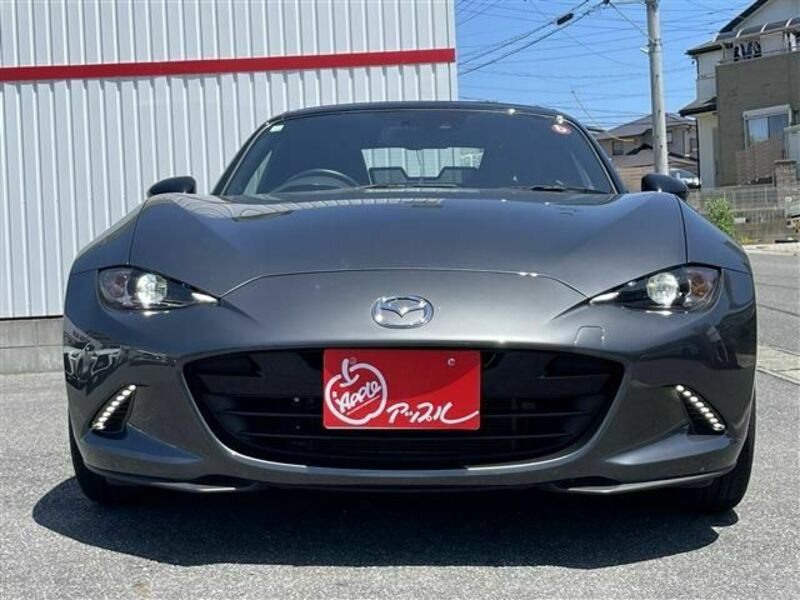 ROADSTER