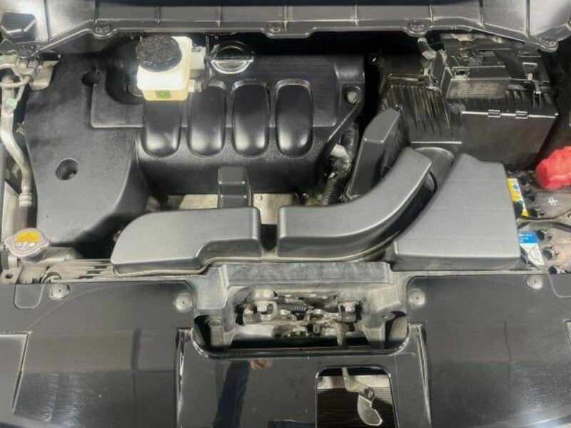 ELGRAND