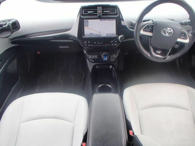 PRIUS-2