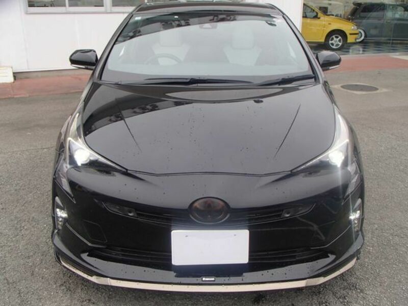 PRIUS-3