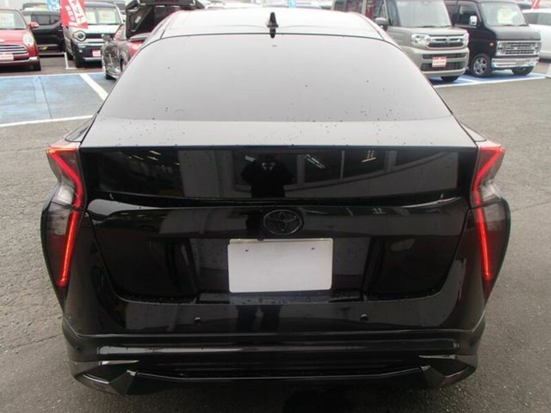 PRIUS-5