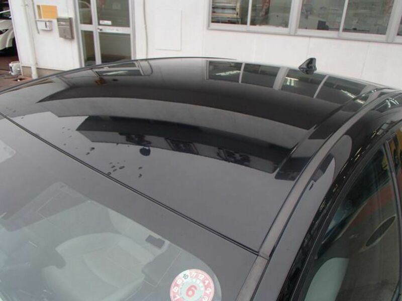 PRIUS-9