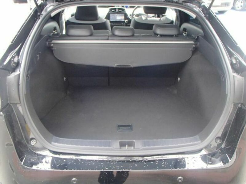 PRIUS-12