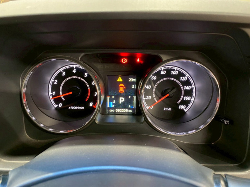 DELICA D5