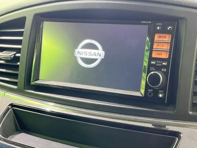 ELGRAND