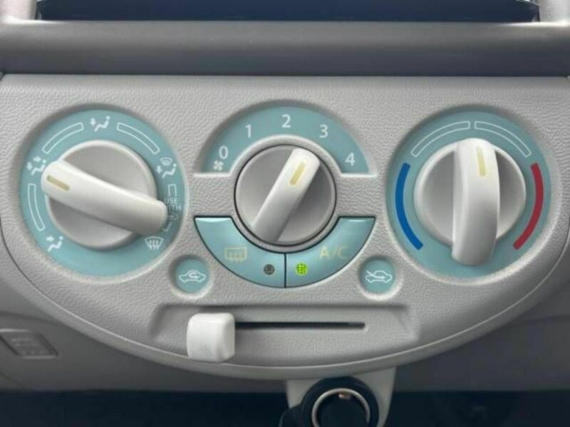 ALTO ECO
