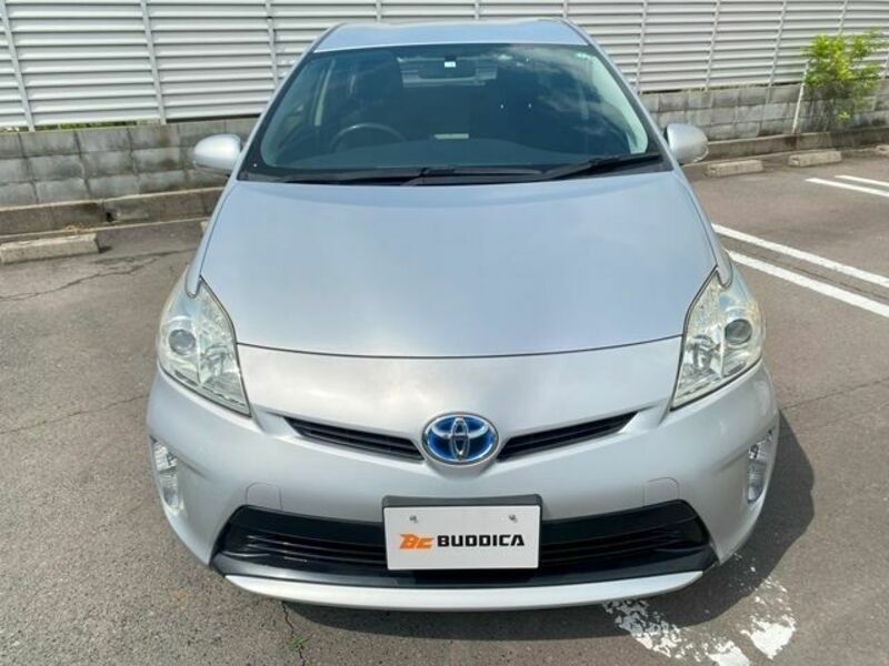 PRIUS-2