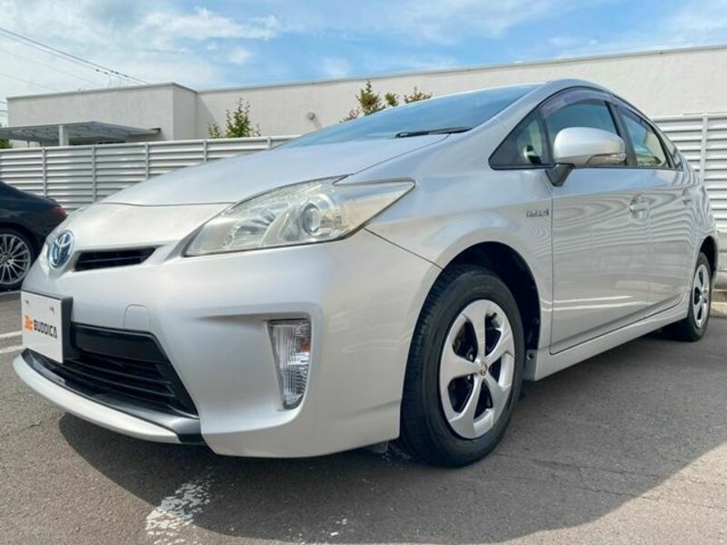 PRIUS-3