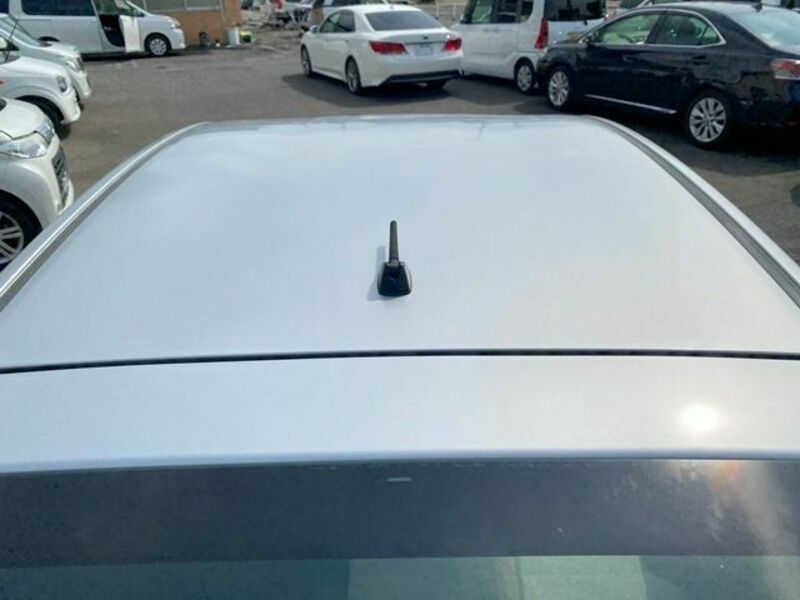 PRIUS-10