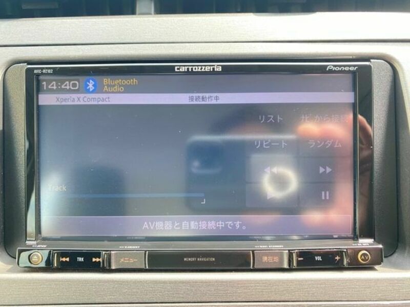 PRIUS-20
