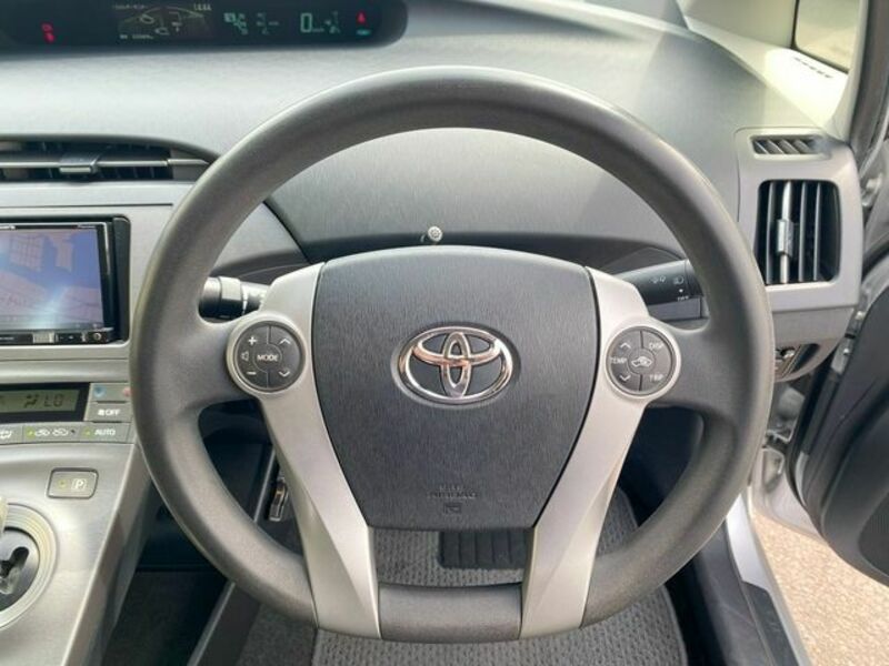 PRIUS-22