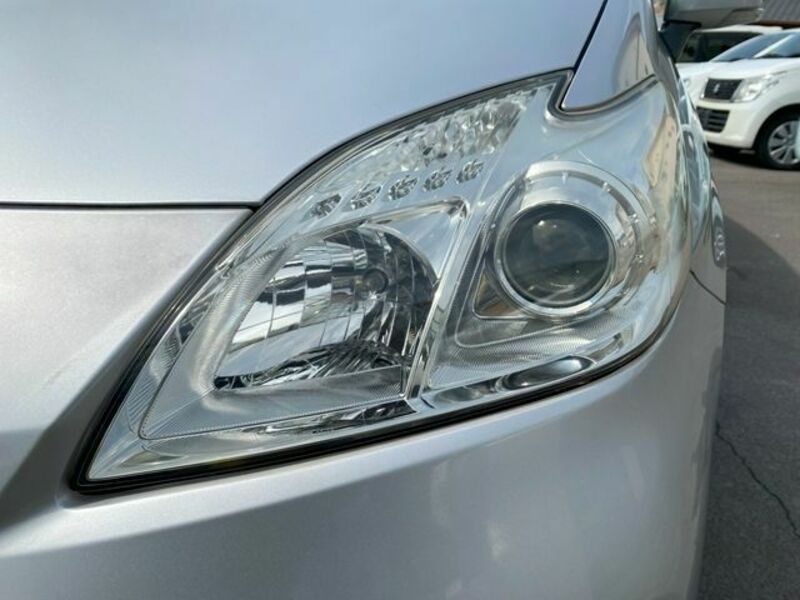 PRIUS-24