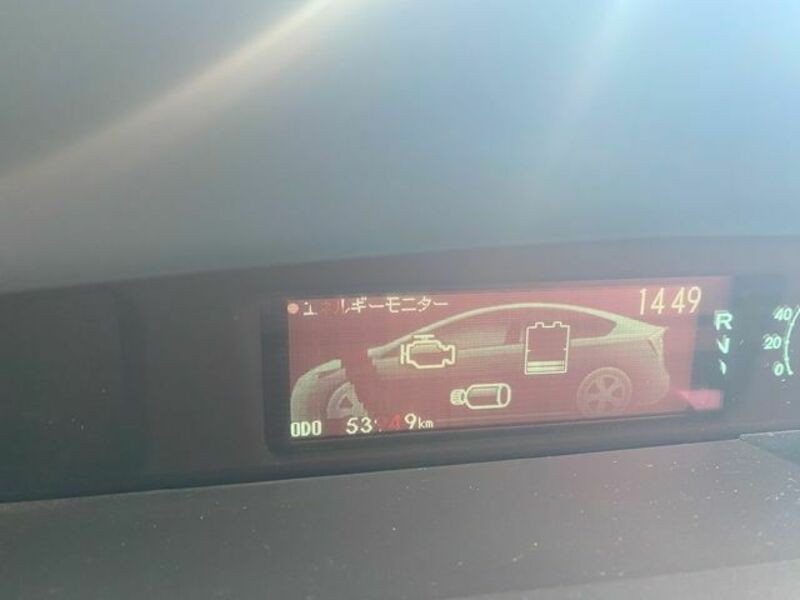PRIUS-29