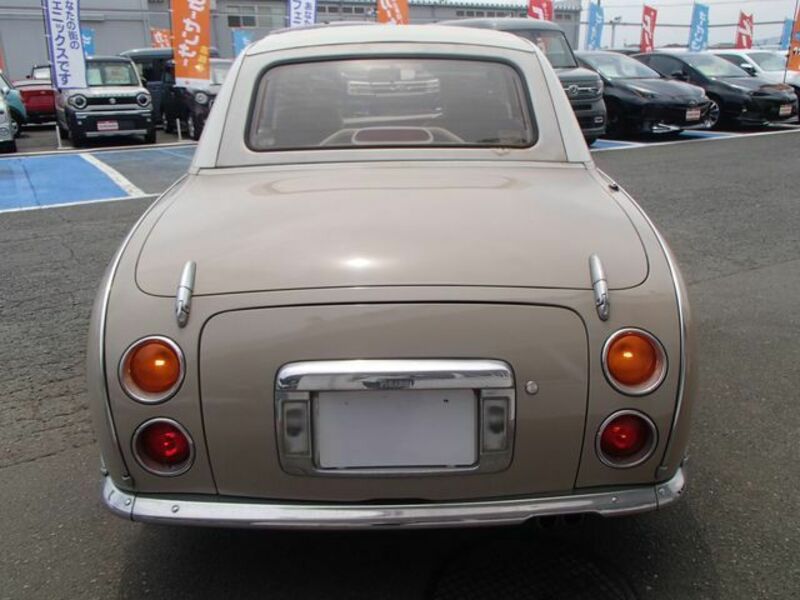 FIGARO