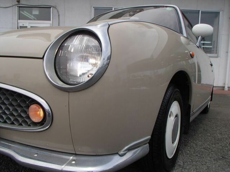 FIGARO