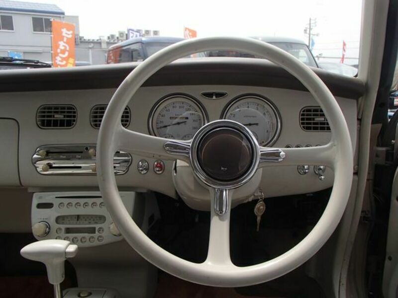 FIGARO