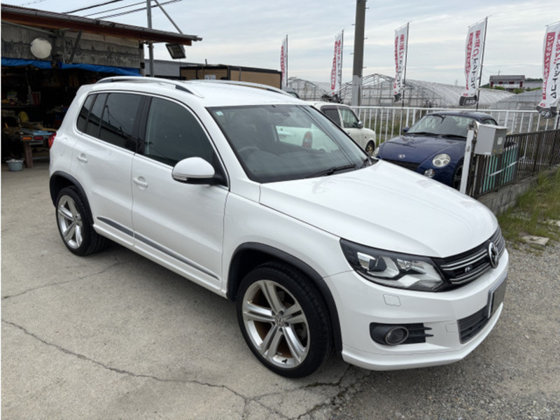TIGUAN-8