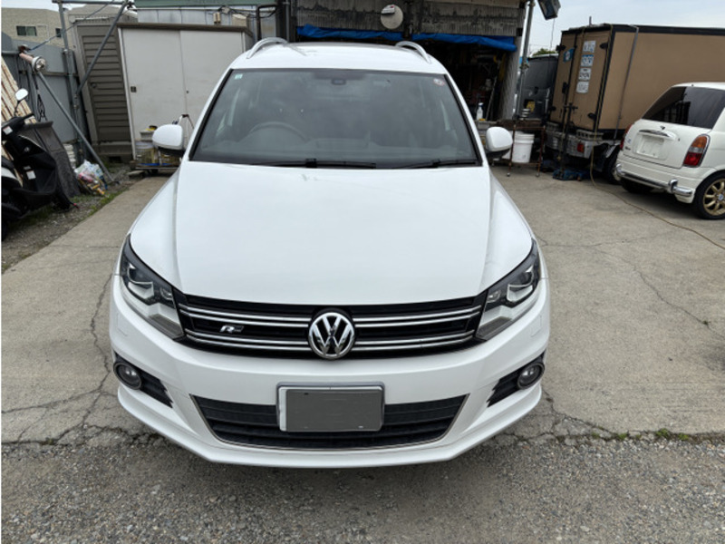 TIGUAN-7