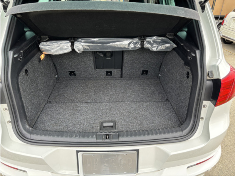 TIGUAN-14
