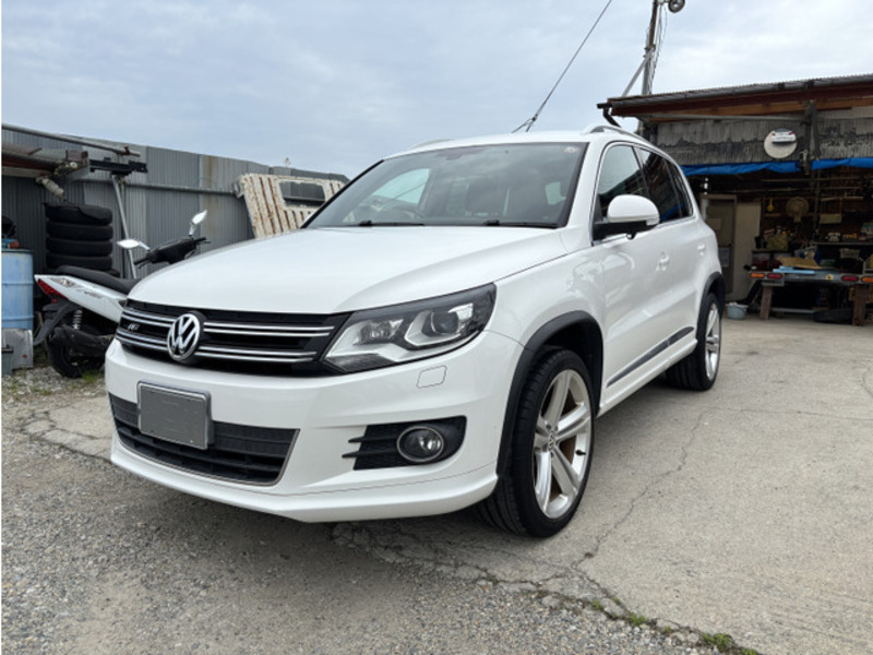 TIGUAN-1