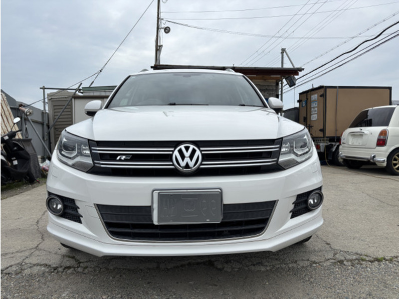 TIGUAN-2