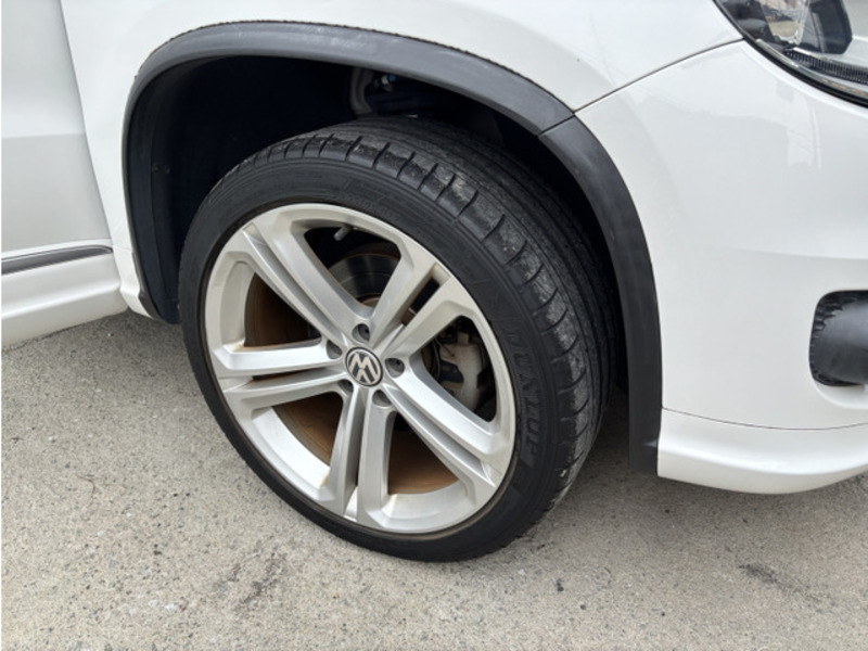 TIGUAN-13